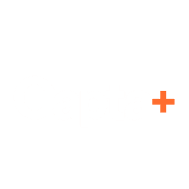 Capta+